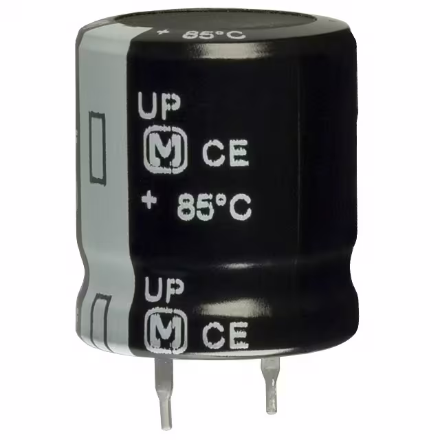 ECO-S1HP222AA Panasonic Electronic Components electronic component